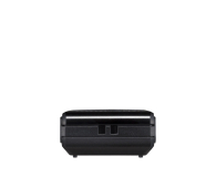 Olympus WS-853 8GB + baterie wielokrotnego użytku+pokrowiec V415131B - 1388978 - zdjęcie 7